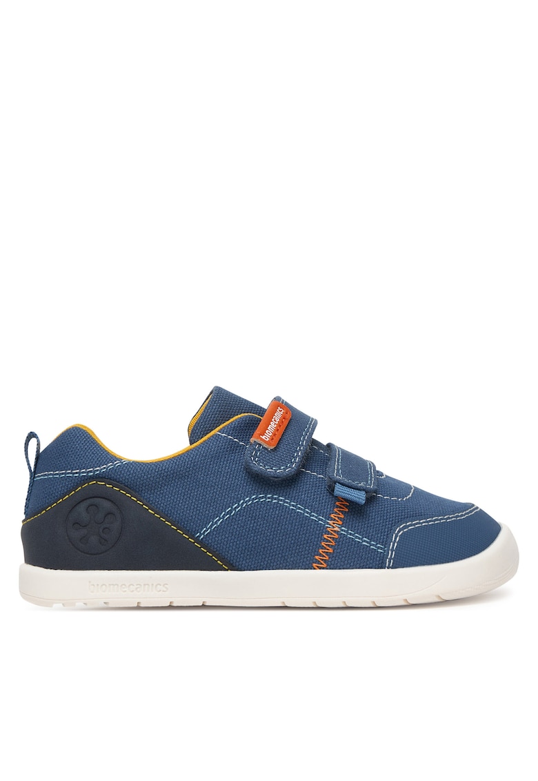 Pantofi sport copii - Albastru