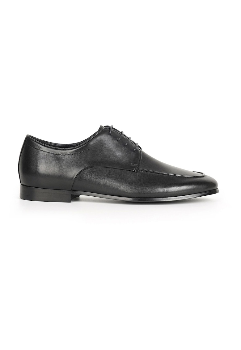 Pantofi JONELL - piele negru - Negru
