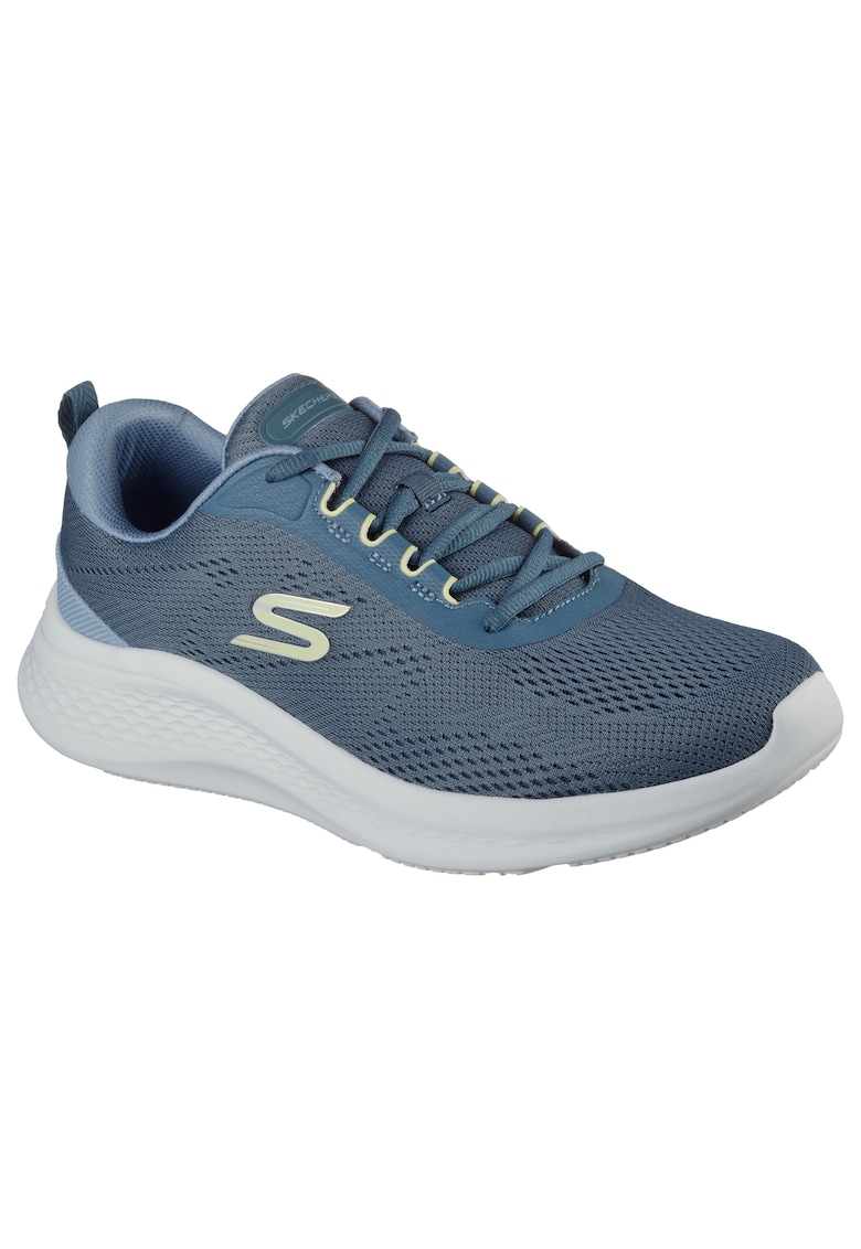 Pantofi barbati sport LITE PRO 2.0 233184 - Verde