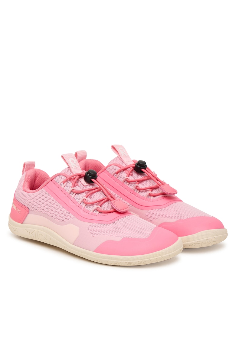 Pantofi copii roz - Roz