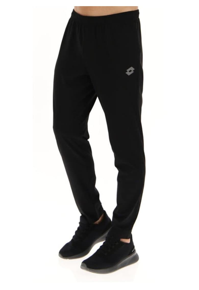 Pantaloni MSC 217578-1CL - Barbati - Negru