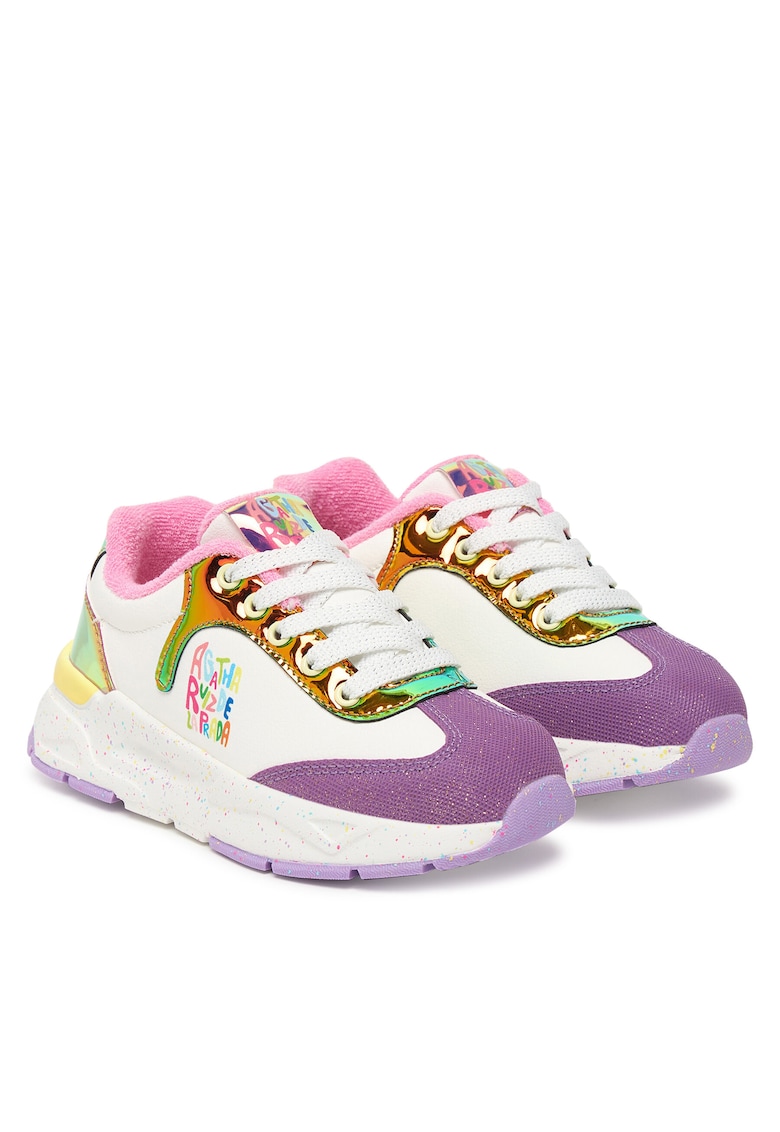 Pantofi sport copii - Multicolor