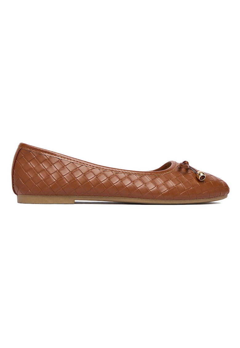 Balerini - Maro - Textil