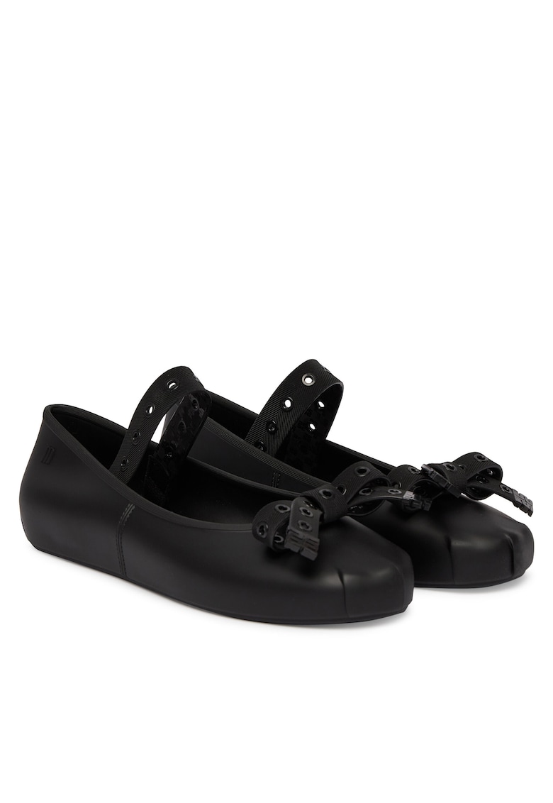 Balerini 37836 - negru - Negru