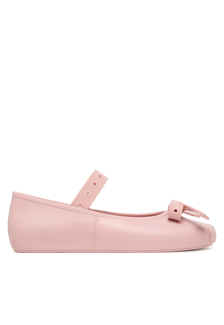 Balerini dama - 37836 - roz -
