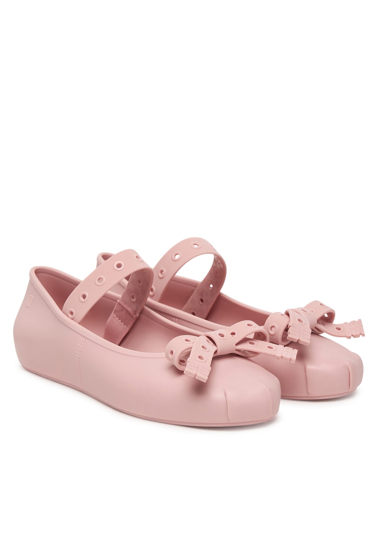 Balerini 37836 - Plastic - Roz