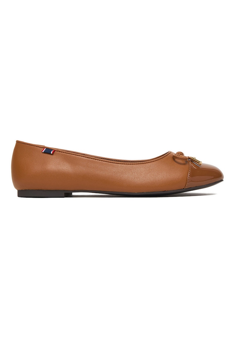 Balerini - Textil - Maro