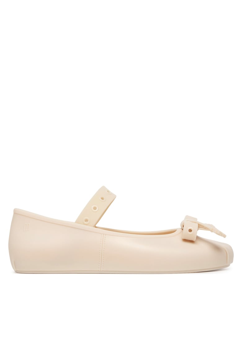 Balerini 37836 - Plastic - Bej