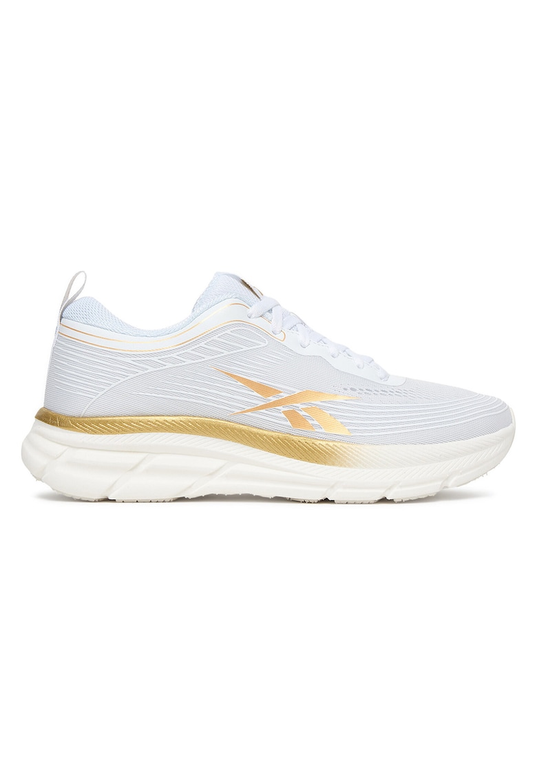 Pantofi sport dama albastru - Albastru