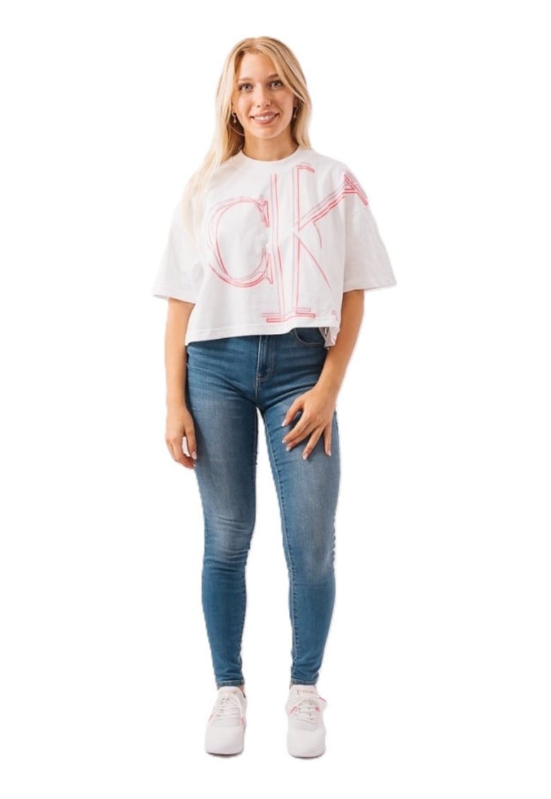 - BLUGI DAMA SKINNY CU TALIE MEDIE - ONLANA MID SKINNY DNMdwqf15231677 MEDIUM BLUE DENIM XS/32 - - Albastru deschis