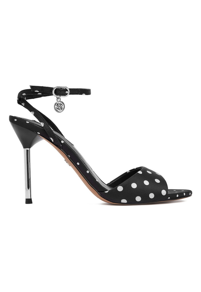 Pantofi dama - negri