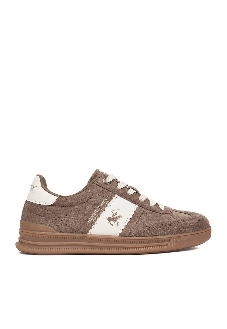 Tenisi dama - textil - maro - sportivi