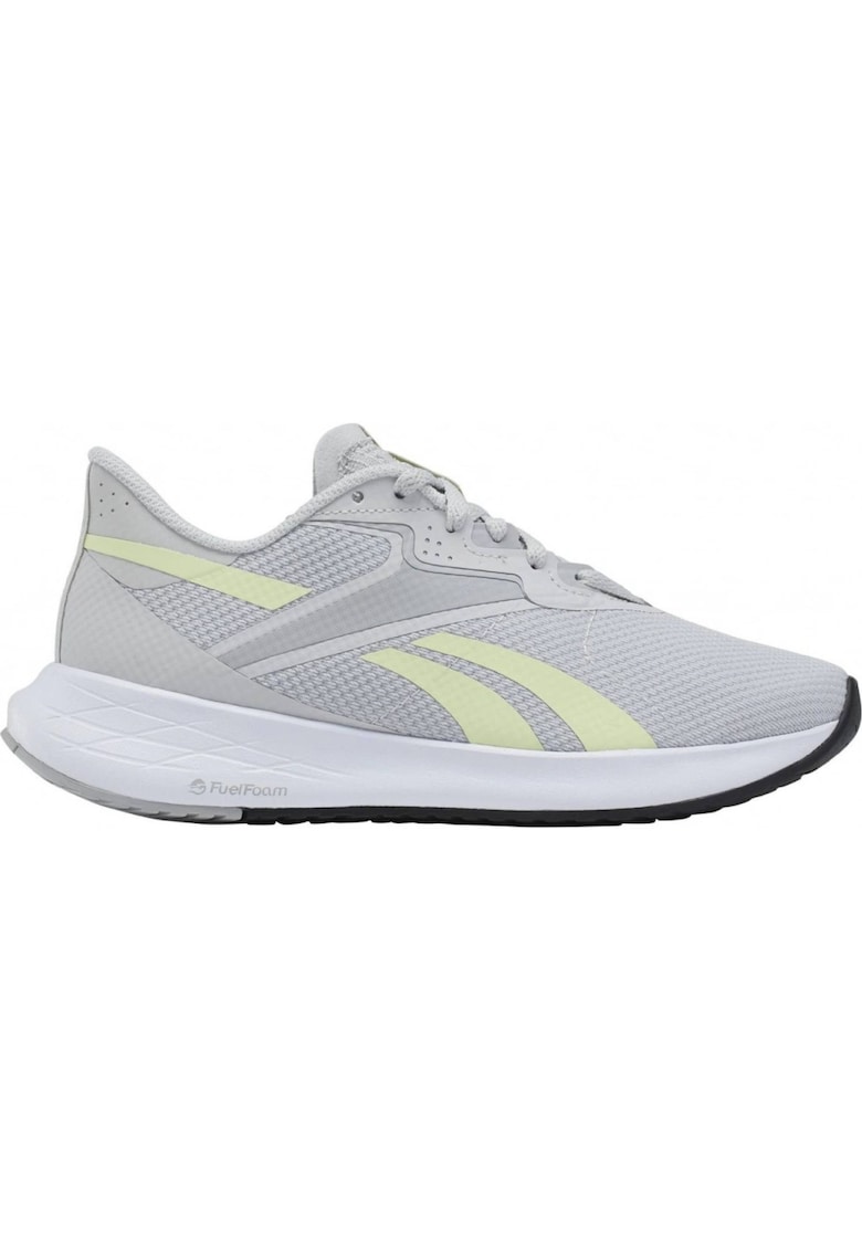 Pantofi pentru fitness ENERGEN RUN