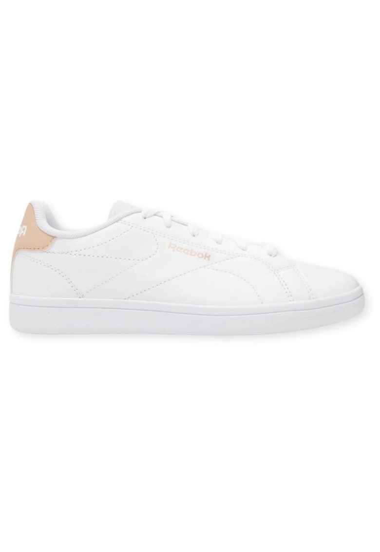 Pantofi sport din piele ecologica Royal Complete