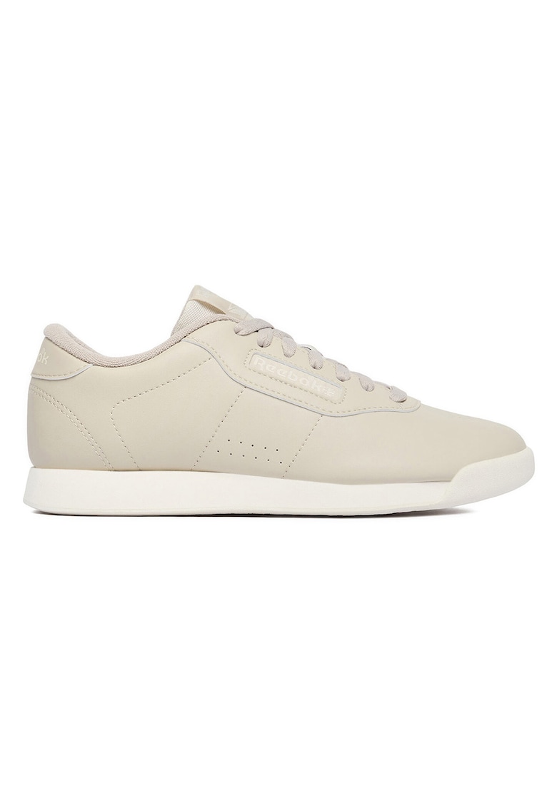 Tenisi dama - sportivi - confortabili - gri - textil