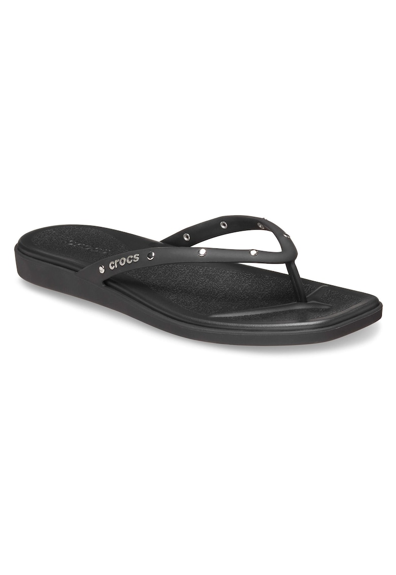 Slapi dama - 211471 - negru