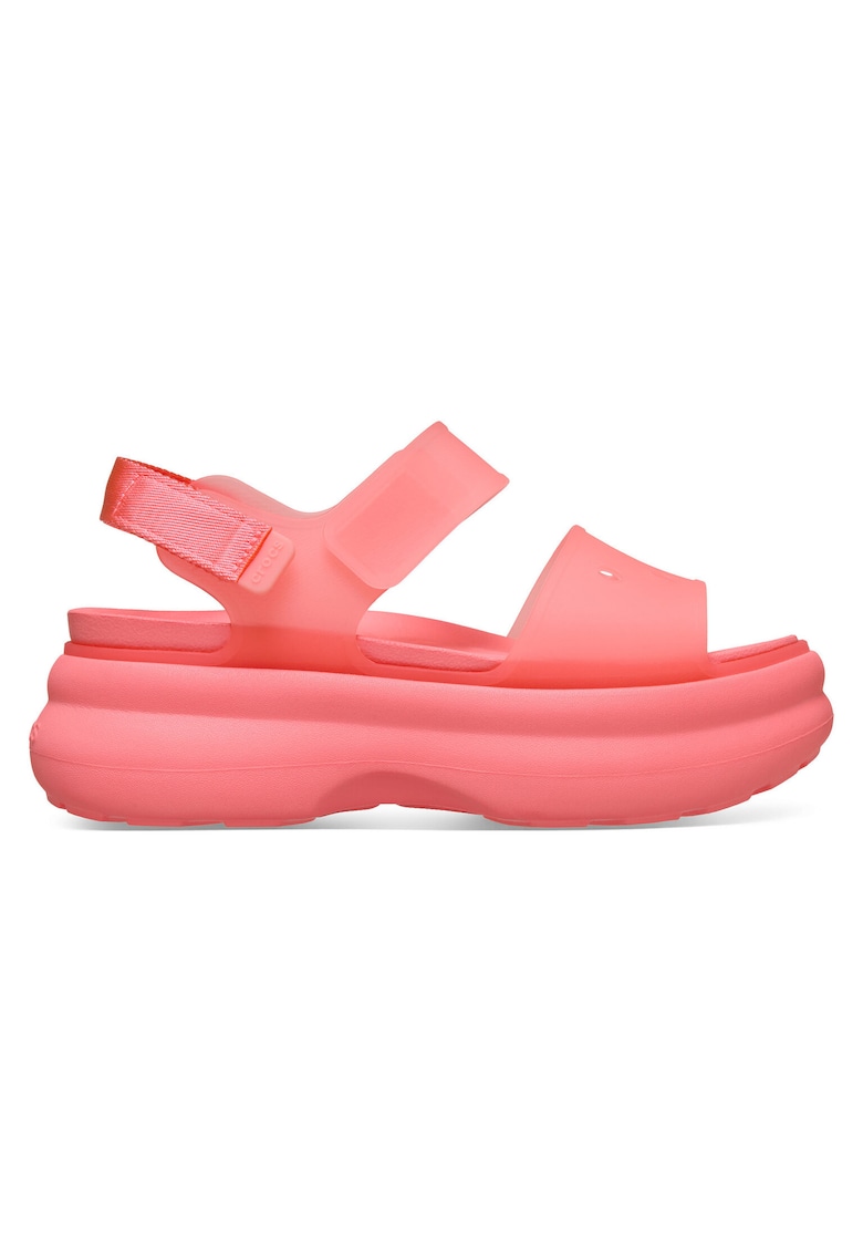 Sandale dama - 212651 - roz
