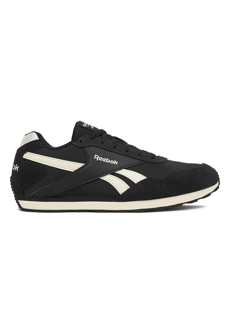 Pantofi sport dama - textil - negru - confortabil - durabil -