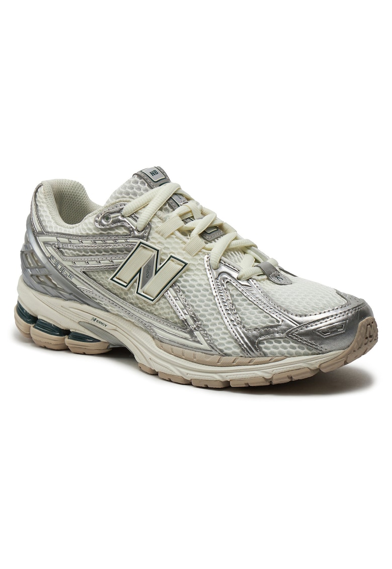 Pantofi sport - 1906R M1906REE