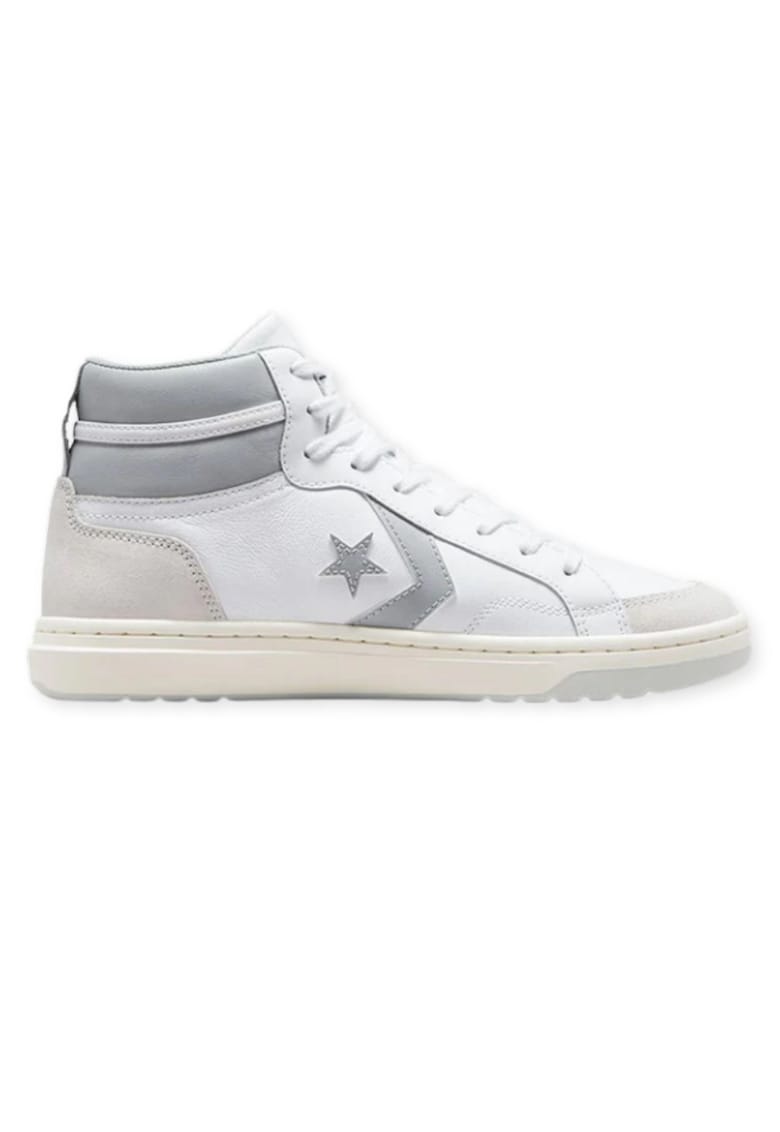 Pantofi sport din piele Pro Blazer