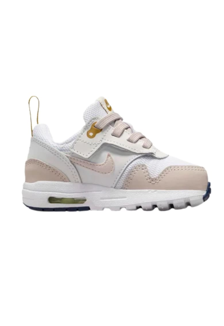 Pantofi sport Air Max 1 EasyOn -