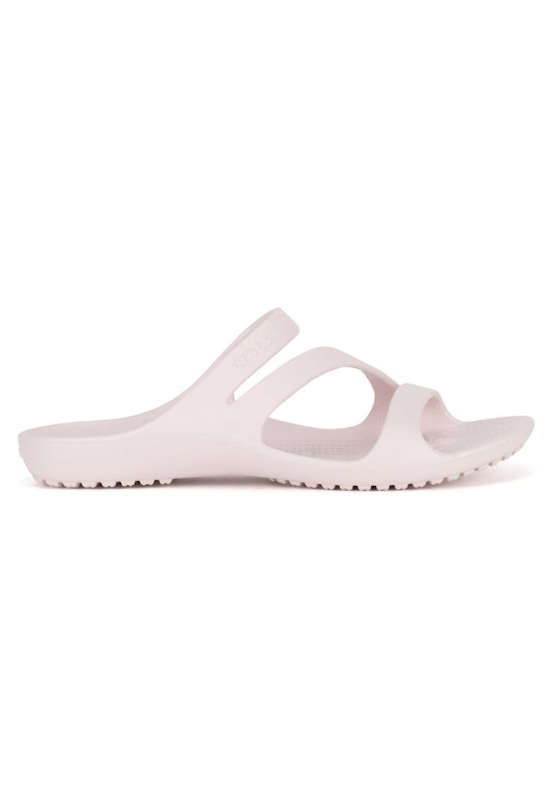 Papuci dama - roz - confort exceptional -