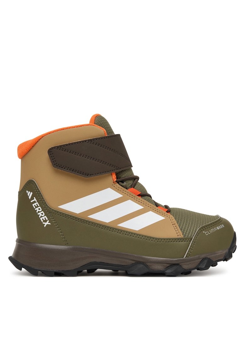 copii - trekking - maro - Maro