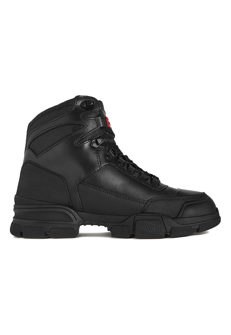 piele naturala - 379677