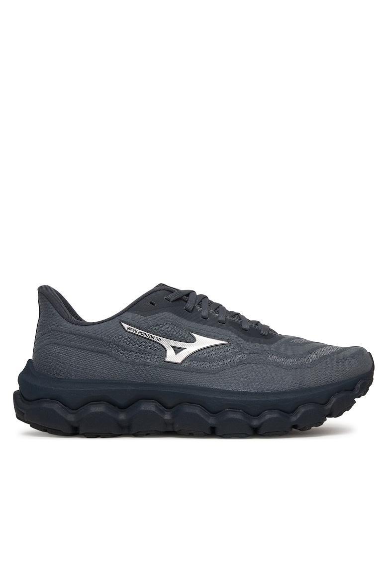Pantofi de alergare J1GC2626 - gri