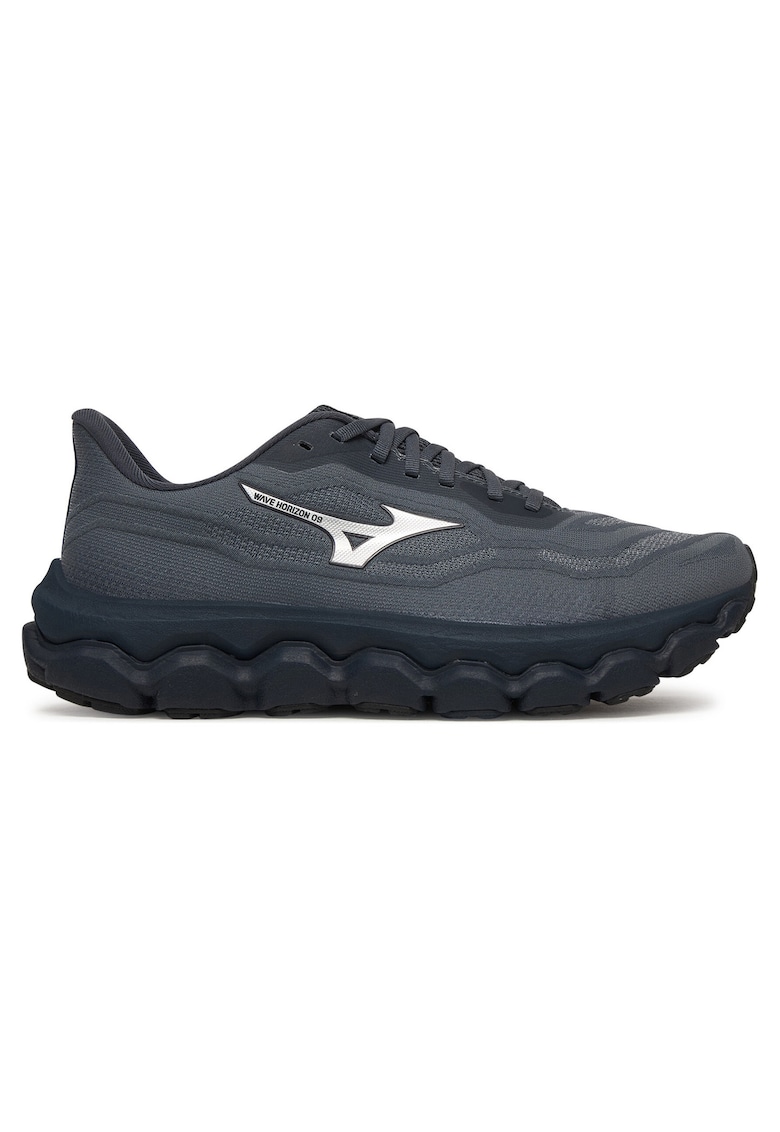 Pantofi de alergare J1GC2626 - gri