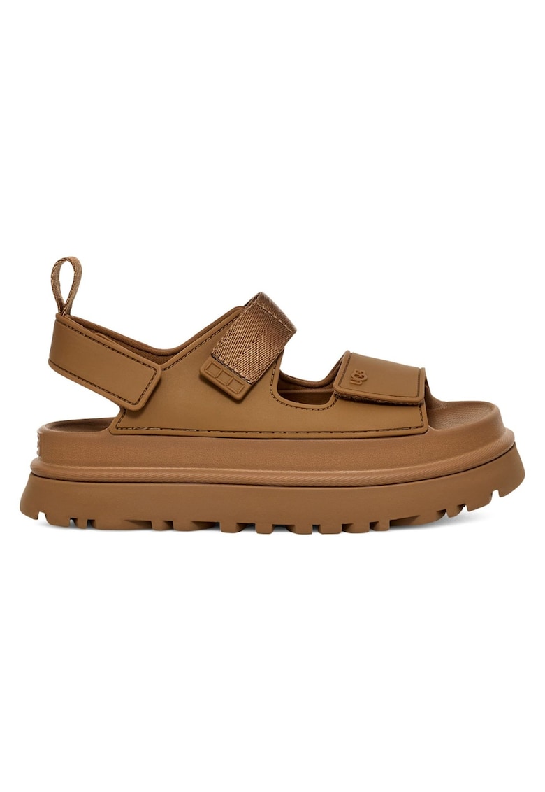 Sandale GoldenGlow 57658 - Maro