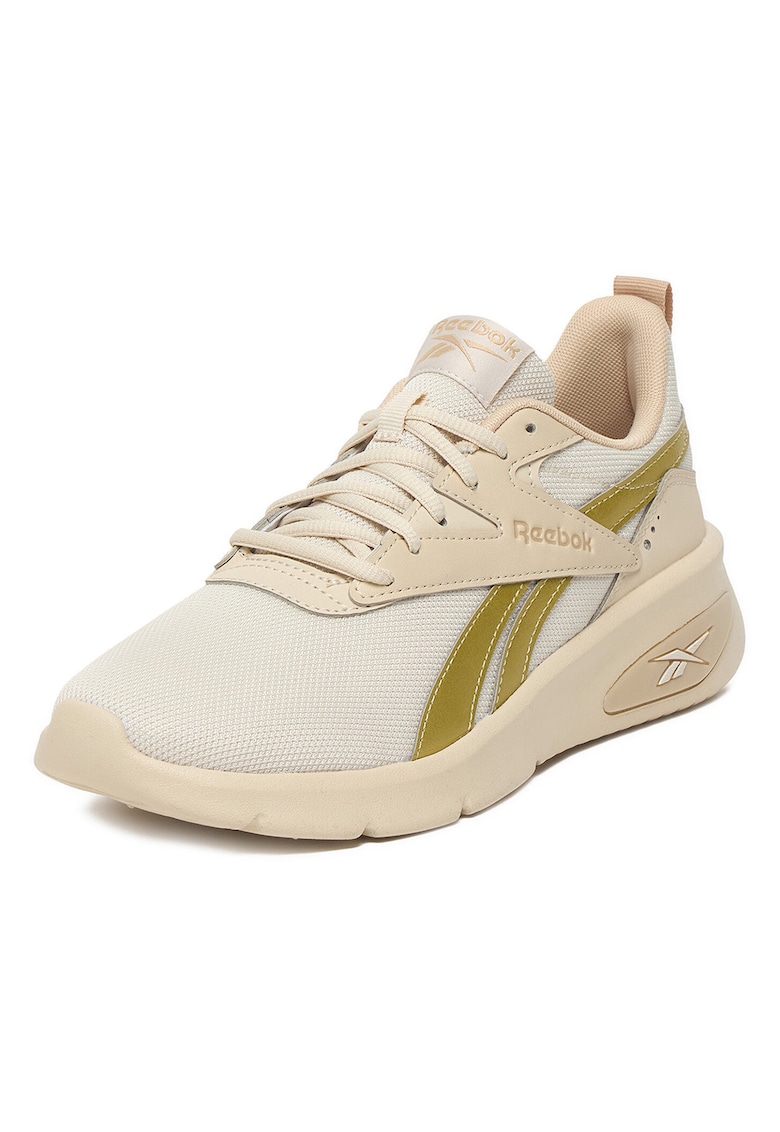 Pantofi sport dama - bejfewqgewqf - Bej