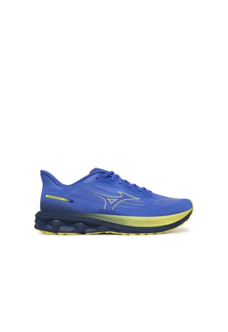 Pantofi sport barbati J1GC2609 - alergare - albastru
