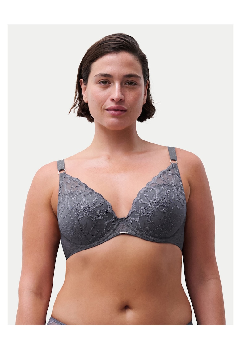 Sutien - 56498