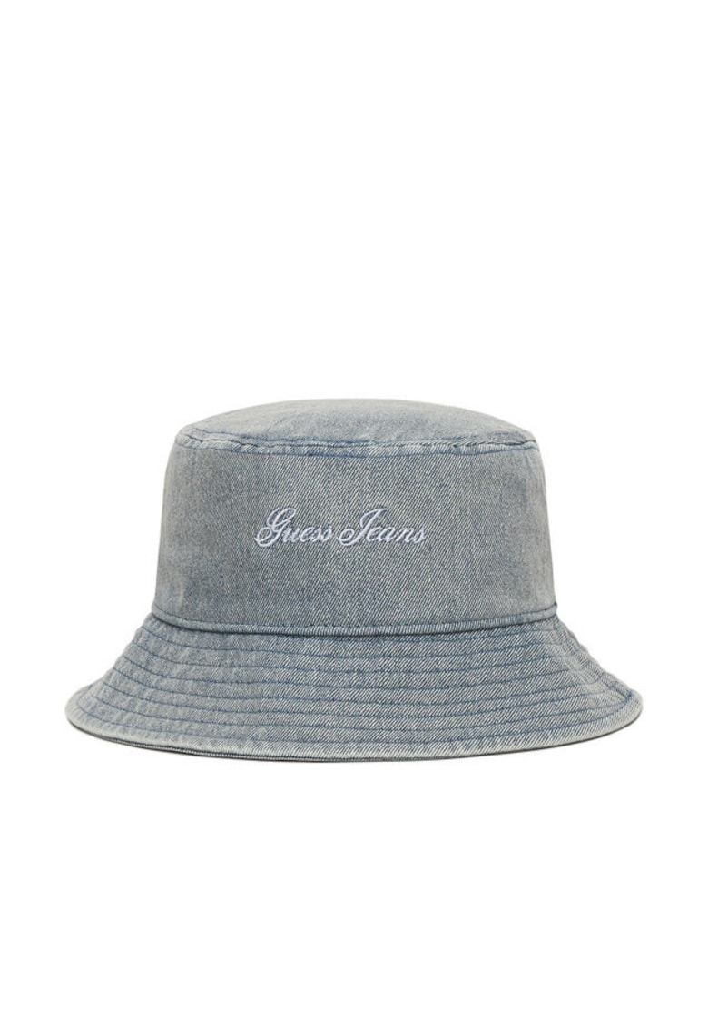 Palarie dama - albastru - One Size INTL