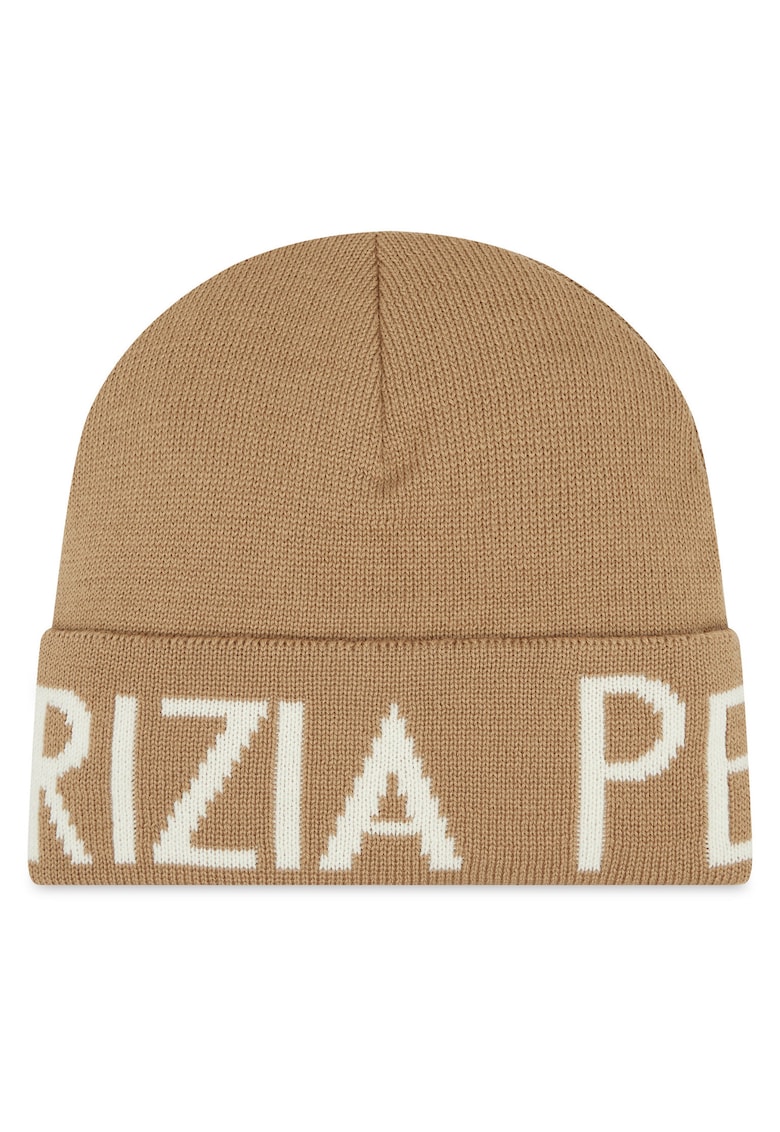 Caciula dama - bej - One Size INTL