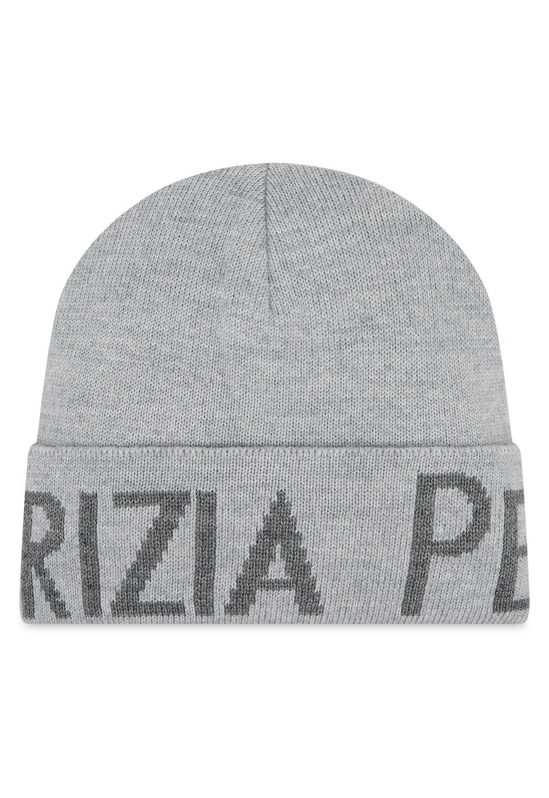 Caciula dama - gri - One Size INTL