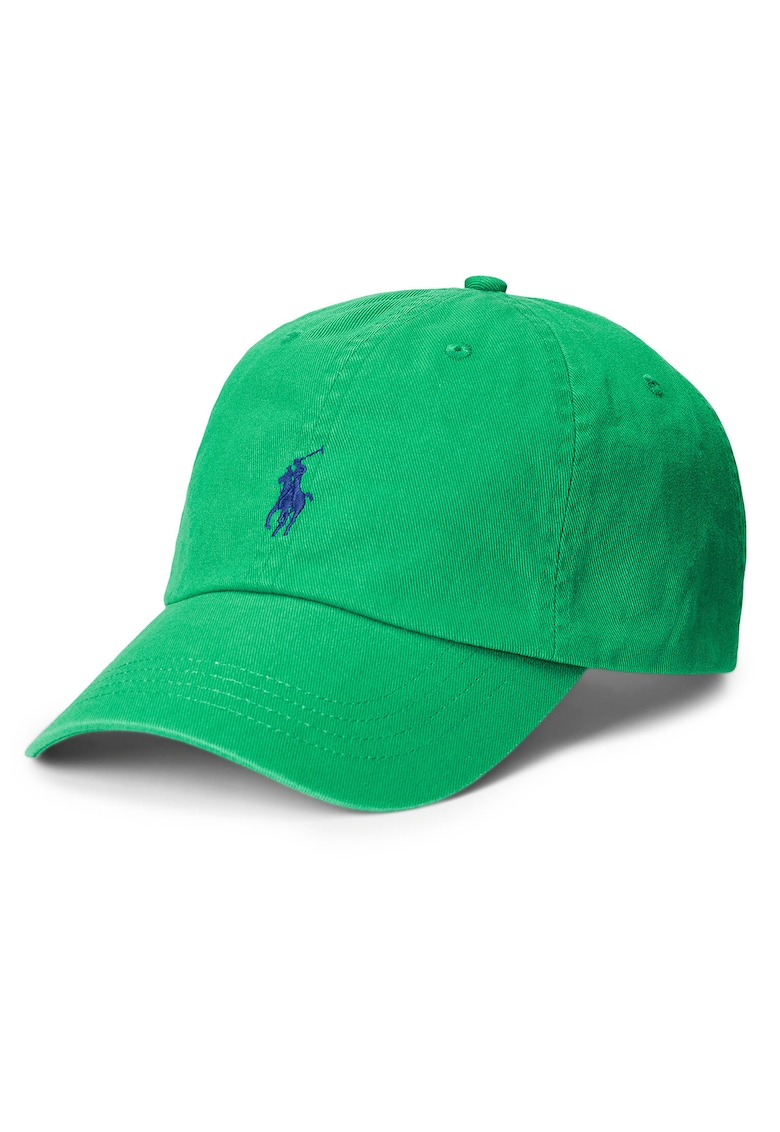 Sapca barbati - verde - One Size INTL
