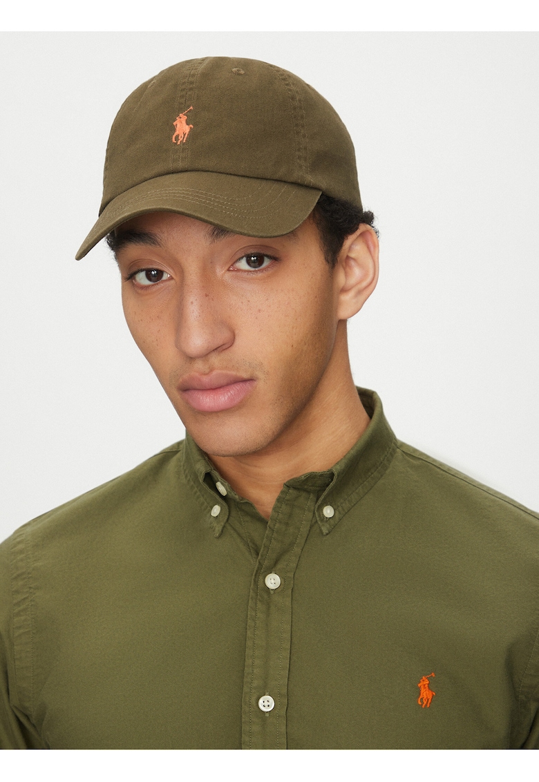Sapca barbati - multicolor - One Size INTL