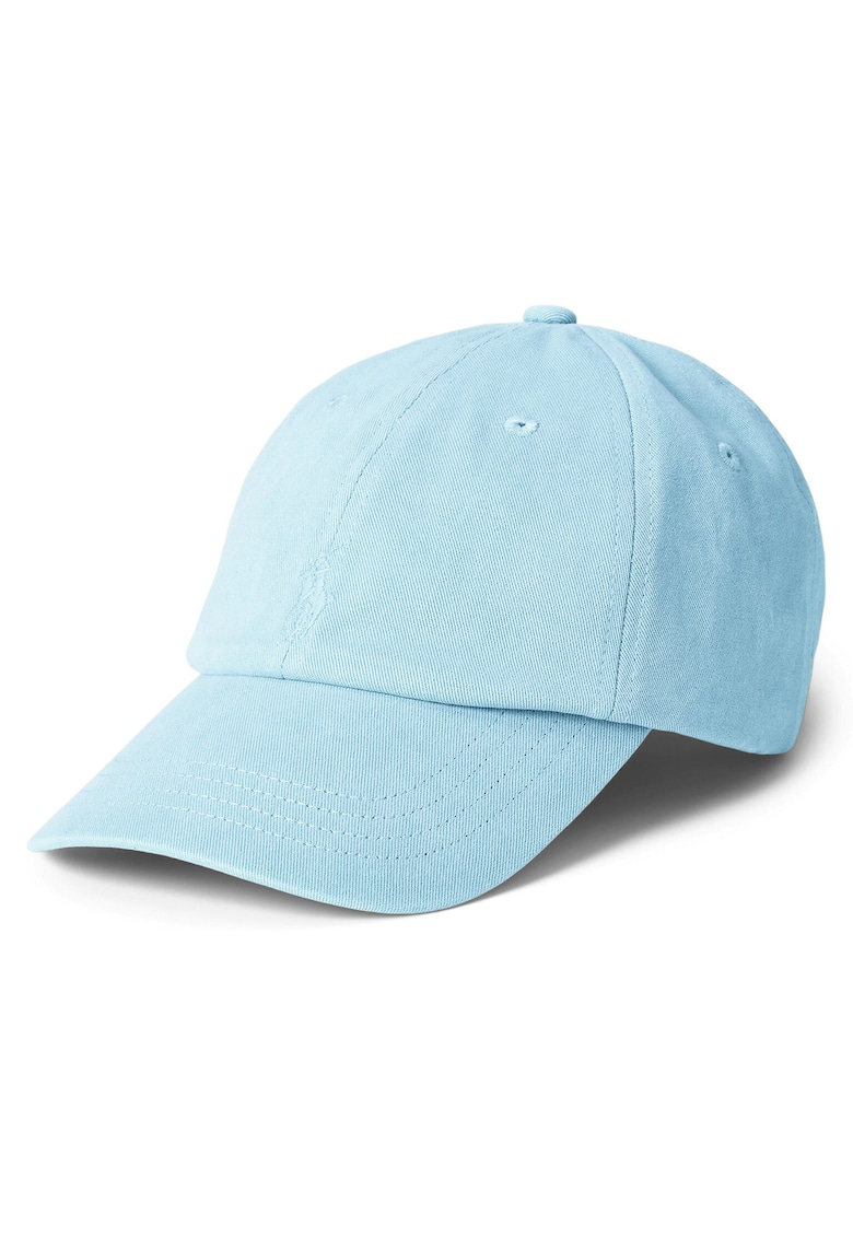 Sapca dama - albastru - One Size INTL