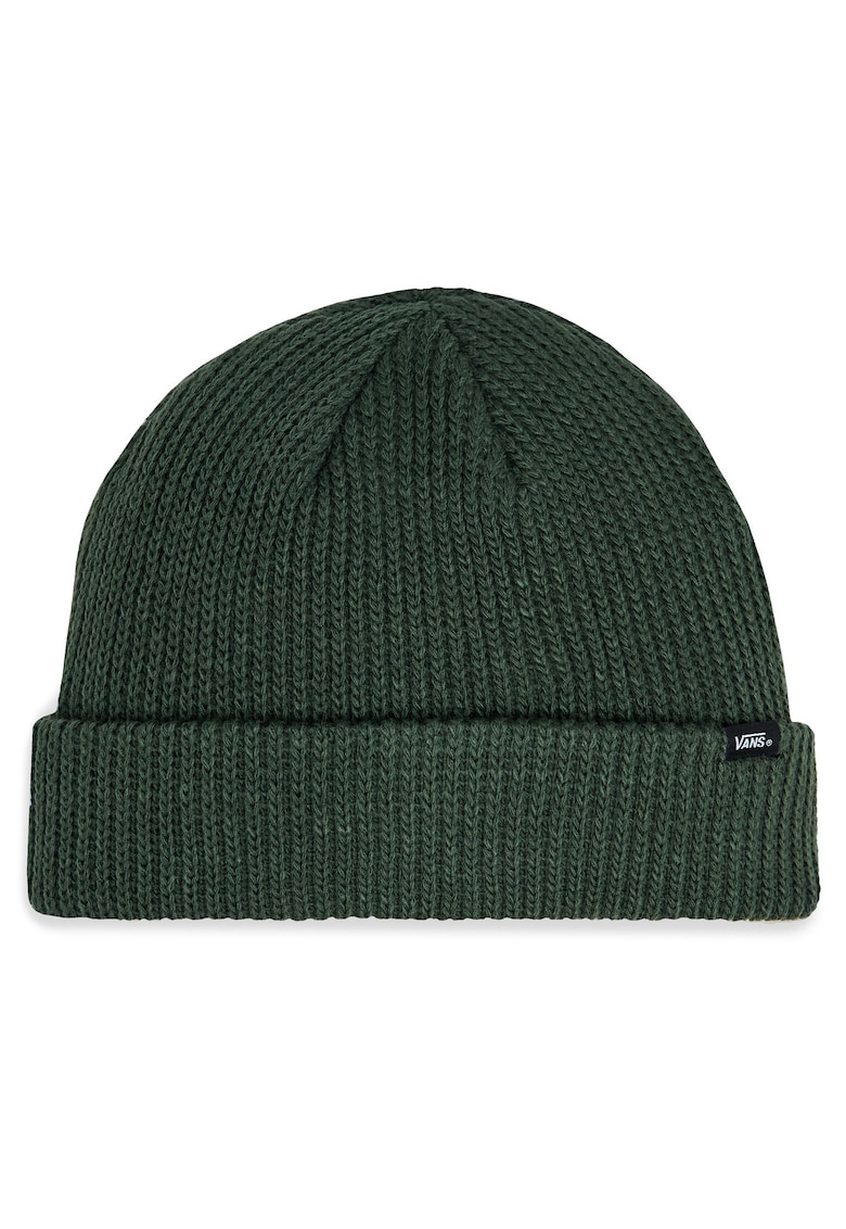 Caciula dama - multicolor - One Size INTL
