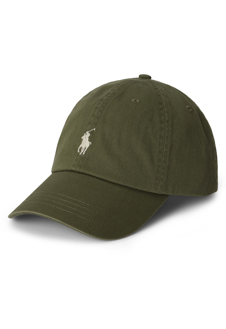 Sapca barbati - verde - One Size INTL