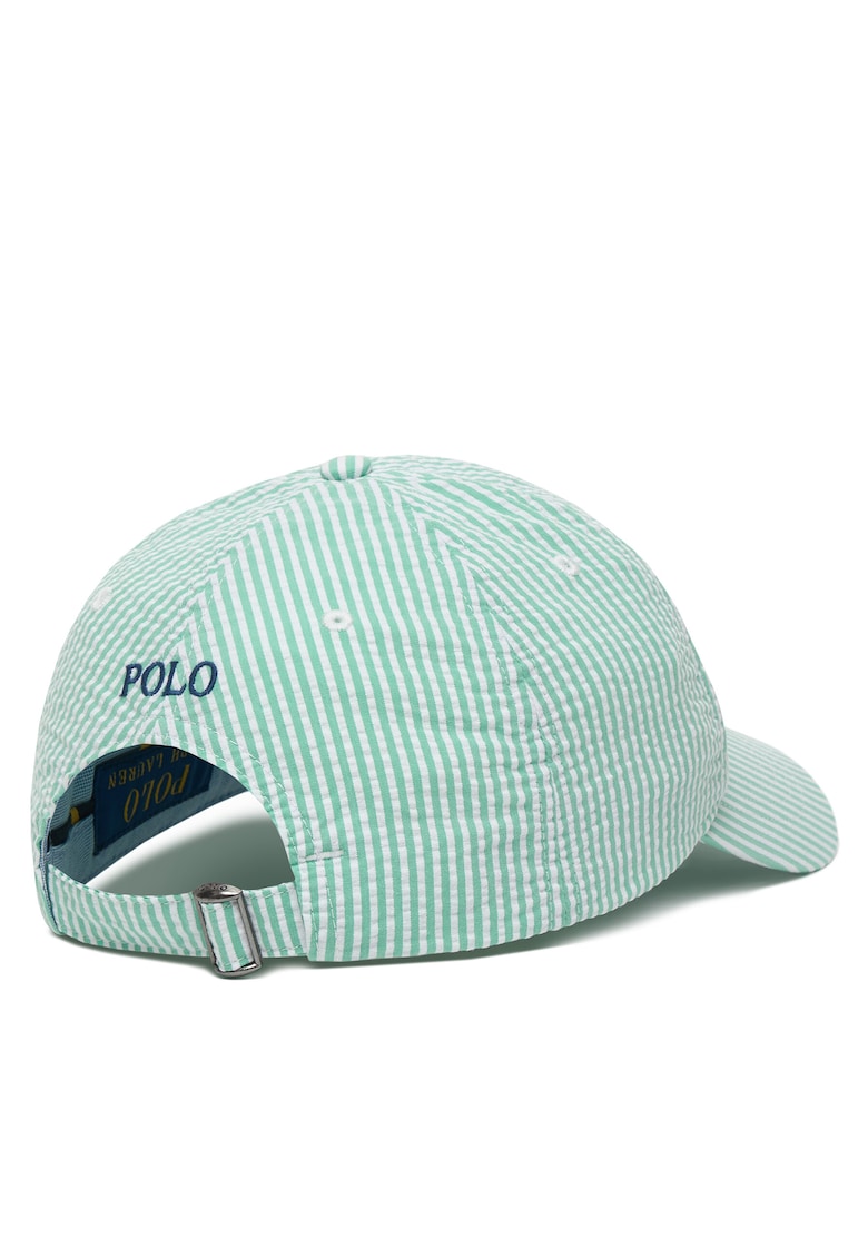 Sapca dama - verde - One Size INTL