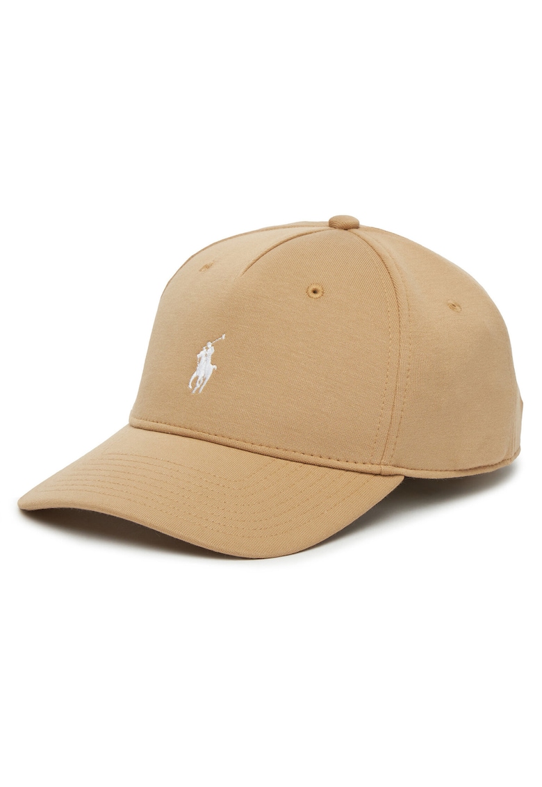 Sapca dama - bej - One Size INTL