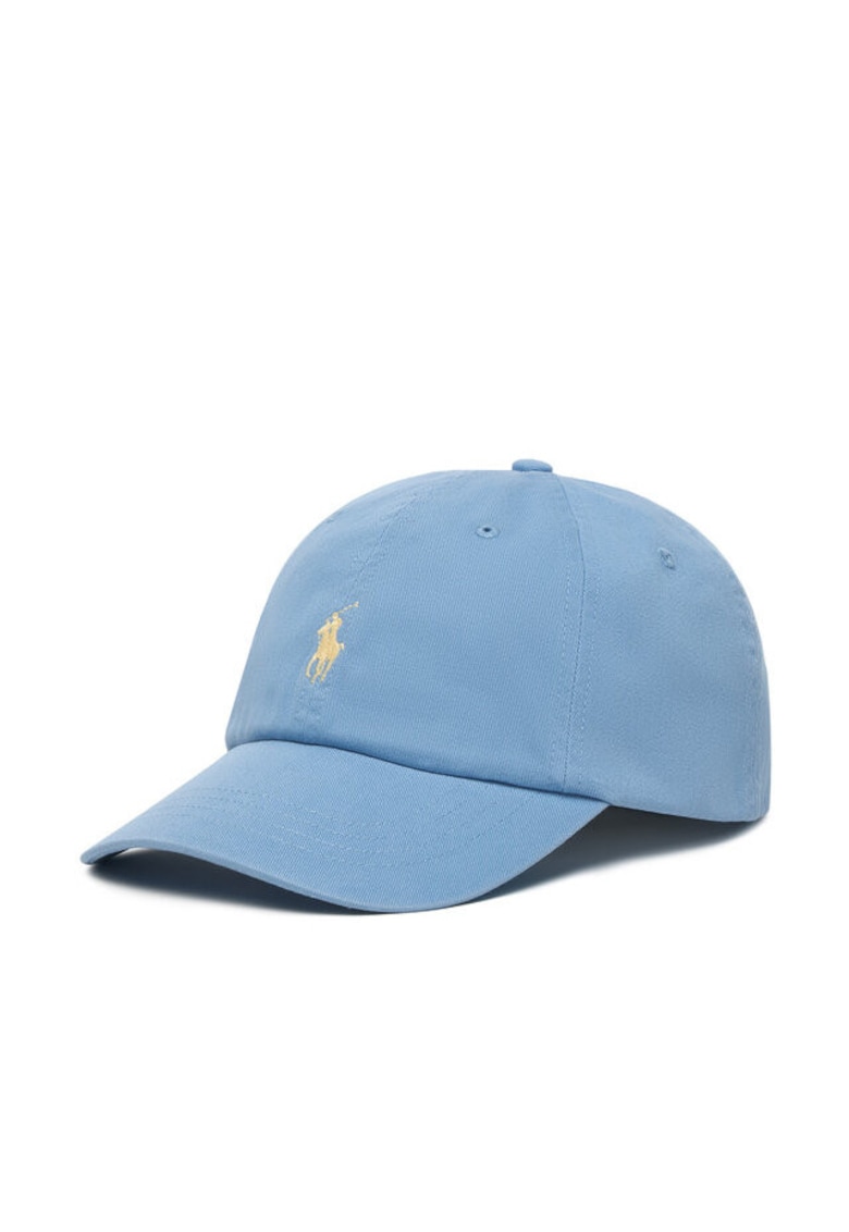 Sapca dama - albastru - One Size INTL