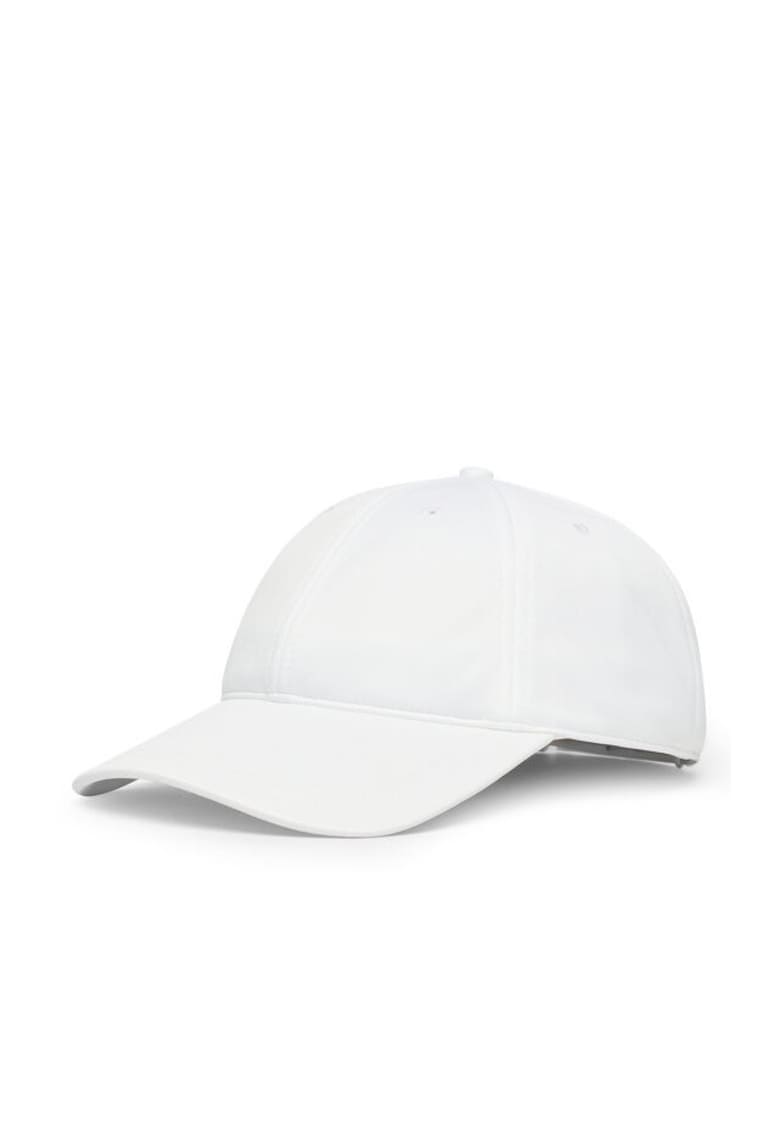 Sapca unisex - alb - One Size INTL
