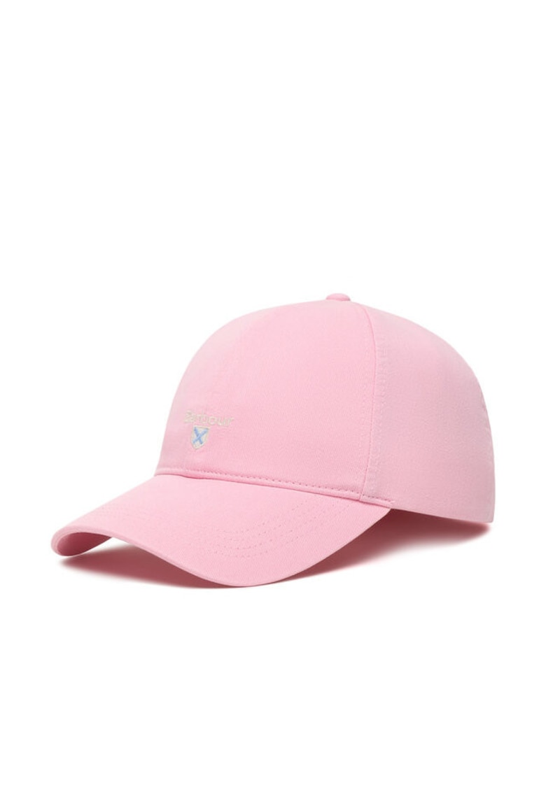 Sapca dama - roz - One Size INTL