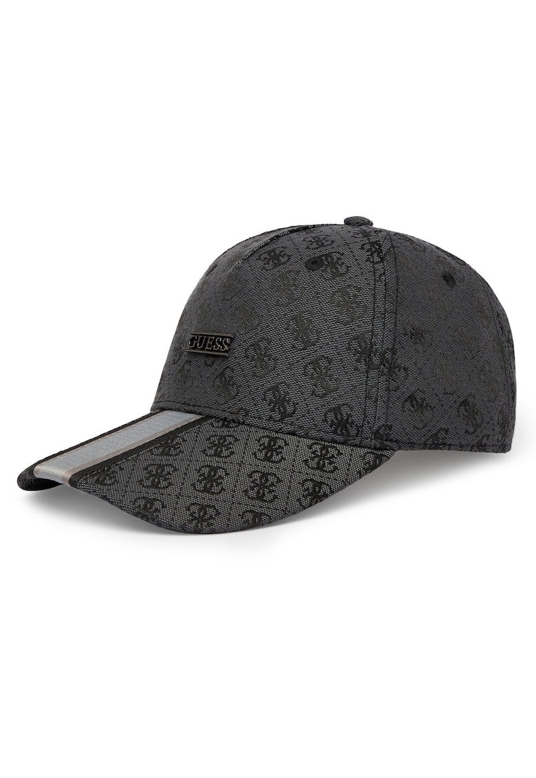 Sapca dama - gri - One Size INTL