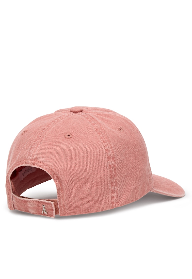 Sapca dama - roz - One Size INTL