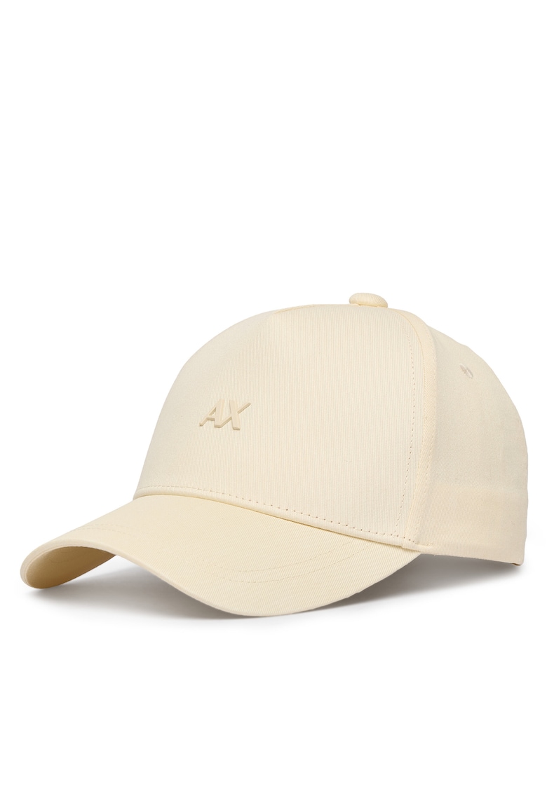 Caciula dama - bej - One Size INTL